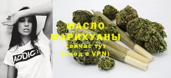 гидра Михайловск