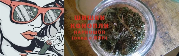 мдма Михайлов