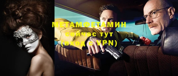 гидра Михайловск