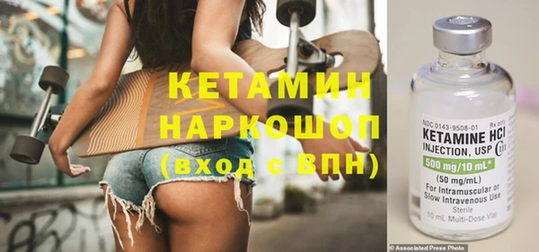 гидра Михайловск