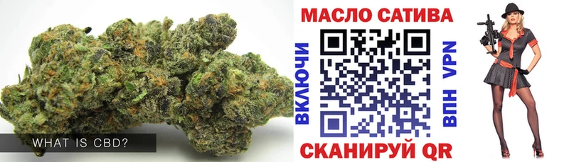 купить   hydra tor  Дистиллят ТГК концентрат  Игарка 